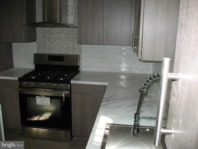 1806 Kings Hwy, Swedesboro, NJ 08085 - photo 5