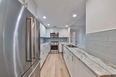 The Pinnacle unit 603, Tampa, FL 33611 - photo 3