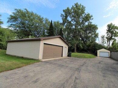 12701 W Crescent Ave, Waukegan, IL 60085 - photo 3