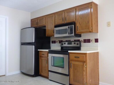 287 Highland Springs Dr, Mount Washington, KY 40047 - photo 6