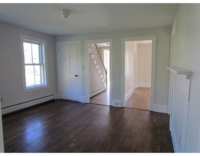 37 Winter St, Barre, MA 01005 - photo 5