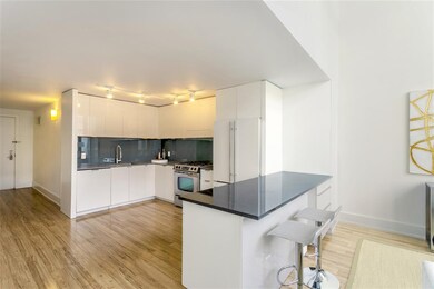 50 Dey St unit 652, Jersey City, NJ 07306 - photo 5