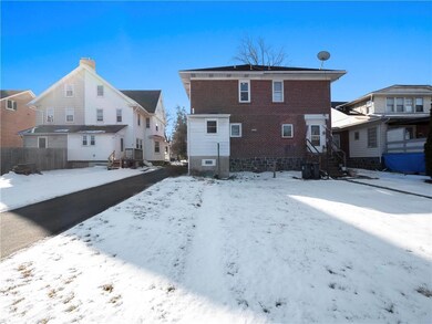 1107 W Broad St, Quakertown, PA 18951 - photo 6