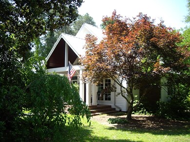 IMGP1347