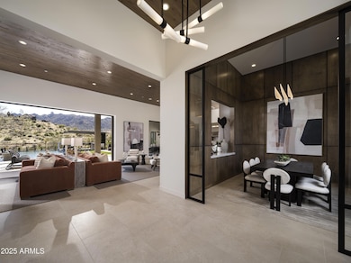 23891 N 125th St, Scottsdale, AZ 85255 - photo 2