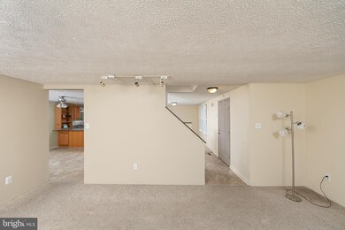 8510 Woodfall Rd, Nottingham, MD 21236 - photo 4