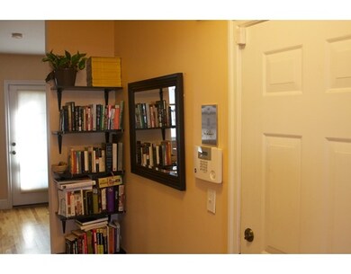 140 W 7th St unit 142, Boston, MA 02127 - photo 3