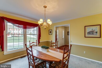17 Keystone Ct, Wilmington, DE 19808 - photo 6