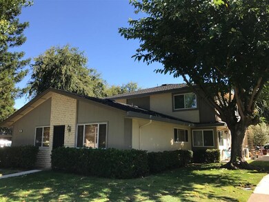 314 N 3rd St unit 1, Campbell, CA 95008 - photo 5