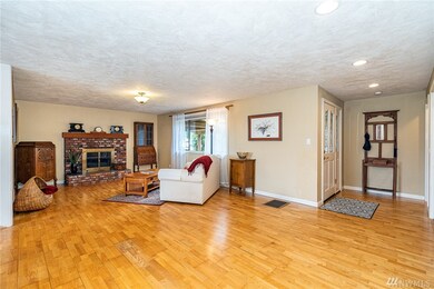 1845 SW Ruzicka Ct, Chehalis, WA 98532 - photo 5