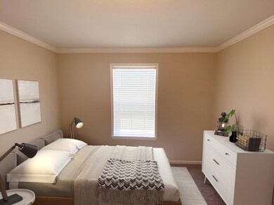 94 Artesian Spring Ln, Dunn, NC 28334 - photo 7