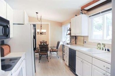 67 Green St, Ashland, MA 01721 - photo 5