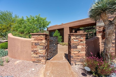 6-web-or-mls-1500 E Split Rock #92 Ivins