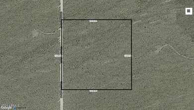 Map w Dimensions