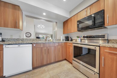 450 Desert Falls Dr N, Palm Desert, CA 92211 - photo 6