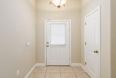 10_3841Brantley200_mls