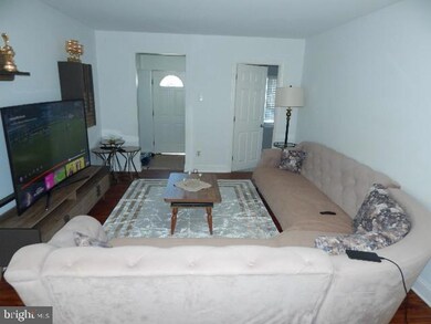 631 Charles St, Mount Ephraim, NJ 08059 - photo 6