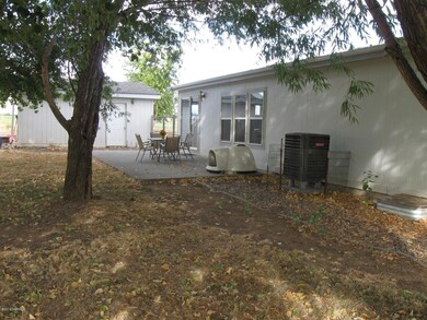 back patio-1