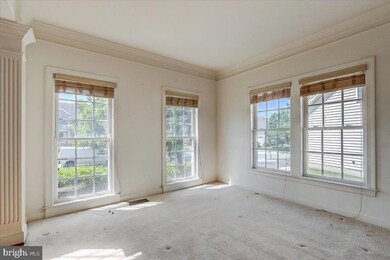 7702 Macgregor Way, Laurel, MD 20707 - photo 7