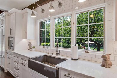 713 Cavalcade Ln, Andover, KS 67002 - photo 6