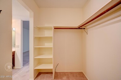 listing_3