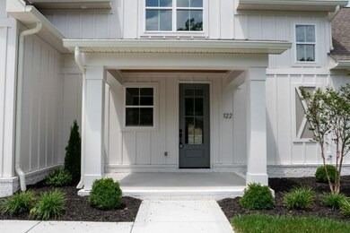 122 Glen Abbey Dr, Cookeville, TN 38506 - photo 2