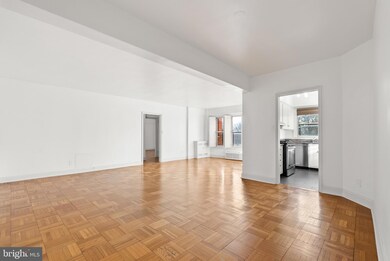 Gateway Georgetown Condos unit 214, Washington, DC 20007 - photo 3