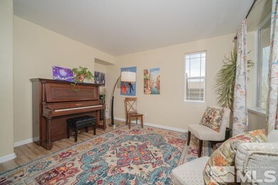 7243 Borealis Ct, Sparks, NV 89436 - photo 5
