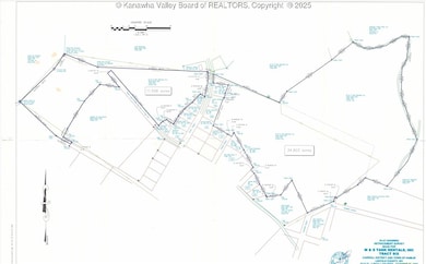 0 Monday Dr, Hamlin, WV 25523 - photo 2