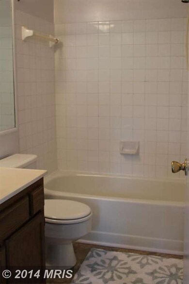 35 London Bridge Ct, Silver Spring, MD 20906 - photo 5