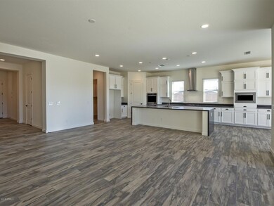 4842 N 185th Dr, Goodyear, AZ 85395 - photo 5