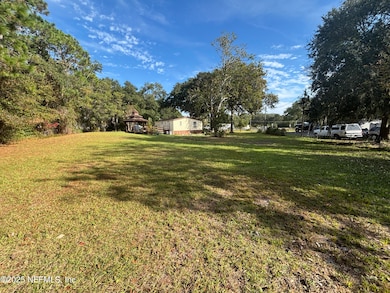 95179 Petunia Ct, Fernandina Beach, FL 32034 - photo 4