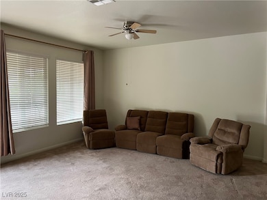 6386 Screaming Eagle Ave, Las Vegas, NV 89139 - photo 5