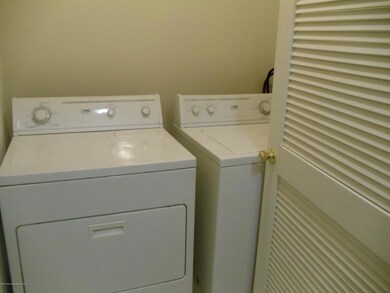 5 Walnut St unit 9, Toms River, NJ 08753 - photo 7