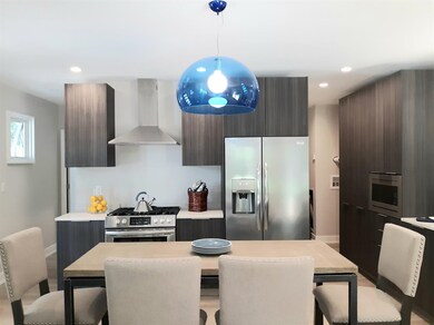 12 Blackberry Trail, Michigan City, IN 46360 - photo 7