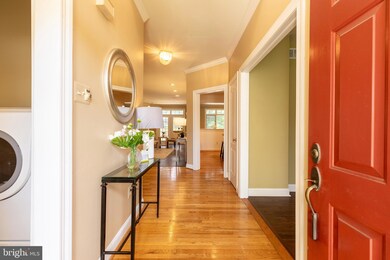 3 Lakeview Cir unit 3, Berwyn, PA 19312 - photo 2