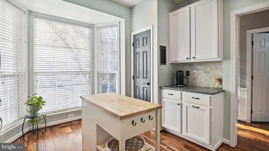 45628 Waterloo Station Square, Sterling, VA 20166 - photo 6