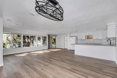 11440 E Blue Cove Dr, Dunnellon, FL 34432 - photo 3