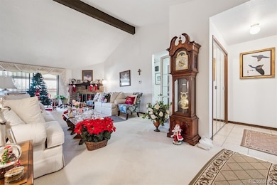 12024 E Maple Ave, Aurora, CO 80012 - photo 5