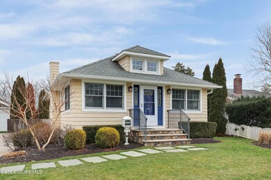 2120 4th Ave, Spring Lake, NJ 07762 - photo 3