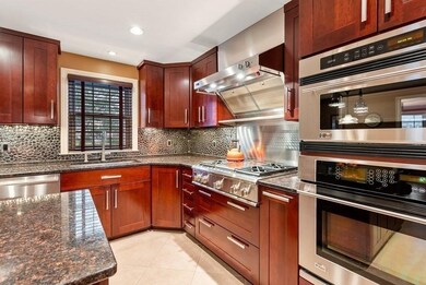 42 Bradyll Rd, Weston, MA 02493 - photo 7