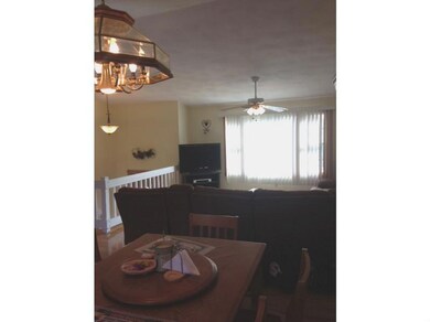 12 Stephen Dr, Bristol, RI 02809 - photo 7