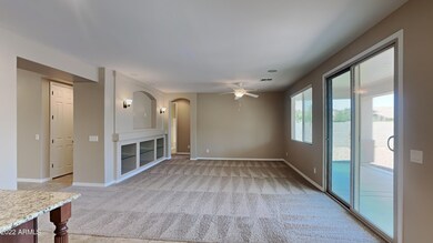 178 W Leatherwood Ave, San Tan Valley, AZ 85140 - photo 6