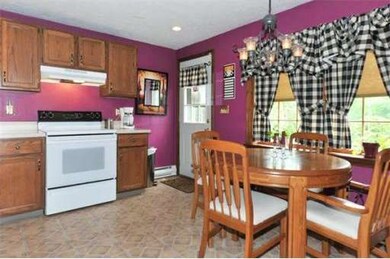 27 Daniels St, Millis, MA 02054 - photo 4