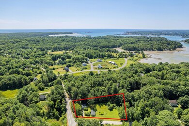 1 Goose Point Rd Kittery Point ME 02 Plo