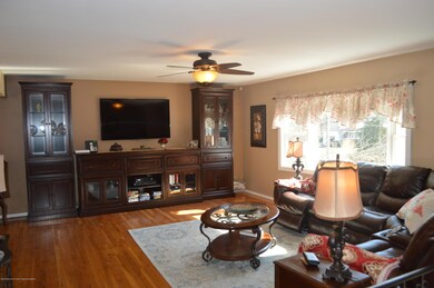 309 Grawtown Rd, Jackson, NJ 08527 - photo 7