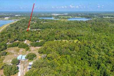 30647 Elam Rd, Wesley Chapel, FL 33545 - photo 5