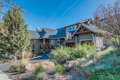 3405 NW Bryce Canyon Ln, Bend, OR 97701 - photo 2