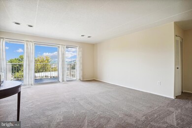 2632 Wagon Dr unit 289, Alexandria, VA 22303 - photo 4