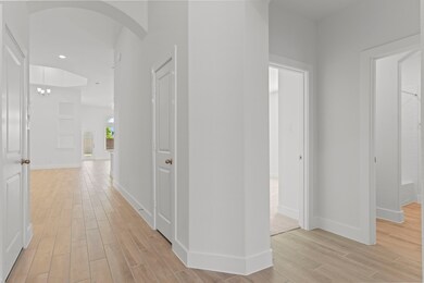 2457 Seaglass Terrace Dr, Katy, TX 77493 - photo 6